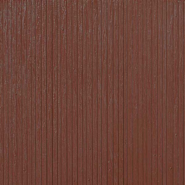Wall planks brown color accesory sheet<br /><a href='images/pictures/Auhagen/52420.jpg' target='_blank'>Full size image</a>